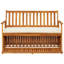 Boîte de rangement pour terrasse Cotswald-660362892-610052356