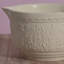 In The Meadow Stoneware Batter Bowl