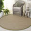 Tapis Naturalgrass-821897057