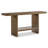 Bernhardt Tomas Console Table