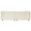 Upholstered 87.5 " Sofa-571809108