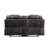 Horing Reclining 78" Pillow Top Arm Loveseat-549034554