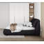 Lit-bateau tapissier Henness-1052716290-1054756895