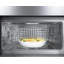 800 Series Kitchen Package With Induction Range