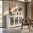 Ariba 45.7'' Sideboard-828184621