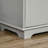 Runo Accent Cabinet