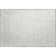 Premium Machine Washable Prisco Ivory Rug