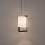 Park Avenue 1 - Light LED Pendant-59792955