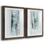 Amalfi I - ensemble de 2 reproductions d'art-434842615-434842597-434842619