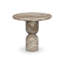 Figueroa End Table-324715572