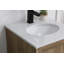 Ensemble de meuble-lavabo simple 19 po Soma-1221737315-1335510468