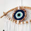 Hand Woven Cotton Wall Hanging-65940551-65982017