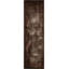 Bourail Abstract Area Rug-15003644