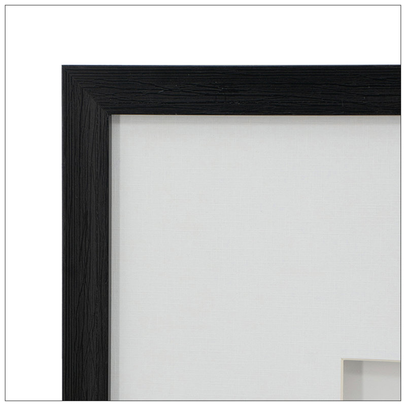 S/2 Wall Arts