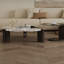 Table basse de luxe Marble Light