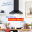 Russell Hobbs® Chimney Cooker Hood-126056632-126056629