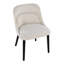 Chaise Rina - ensemble de 2-1741588549-1735961227