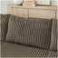 Canapé modulaire compact en velours côtelé modulaire compact avec un style minimaliste moderne-1713954327
