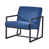 Blue Fabric is out of stock
