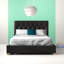 Samaira Upholstered Ottoman Storage Bed-1698427641-1668153136-1668153148