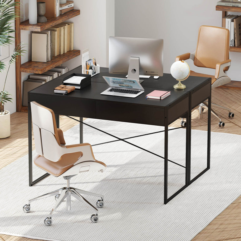 Bureau Fiedler
