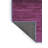Indoor Rug-316075036