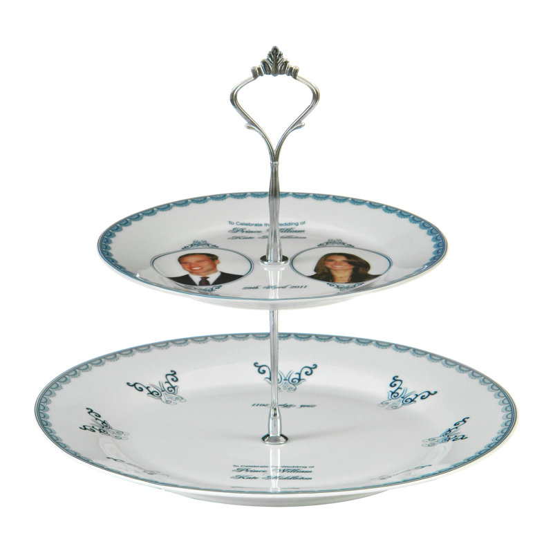 Premier Housewares Decorating Accessories