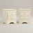 Barvelle Modern Solid Wood 3 Pieces Fully Assemble Bedroom Set-689606245