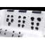 Spa Luxuria 6 - Personne 72 - Jet 3-59405221