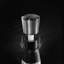 Oil & Vinegar Mister Spray Bottle 150ml
