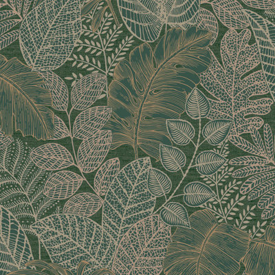 Superfresco Easy Spring 2024 Wallpaper Double Roll