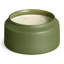Lost In The Mild Outdoor Candle-1930454986