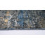 Zenith Wool Abstract Area Rug-695249898