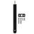 Single Route Flush Bolt-73170297