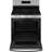 GE 30" Free-Standing Gas Range-96599624