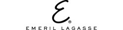 Logo Emeril Lagasse