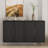 Modern Sideboard-114285372