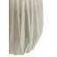 Angeli Ceramic Table Vase-1391183807