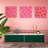 Handmade Modern Wall Decor
