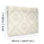 Papier peint saphir Montana-1232132484
