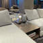 Table Lamp Set