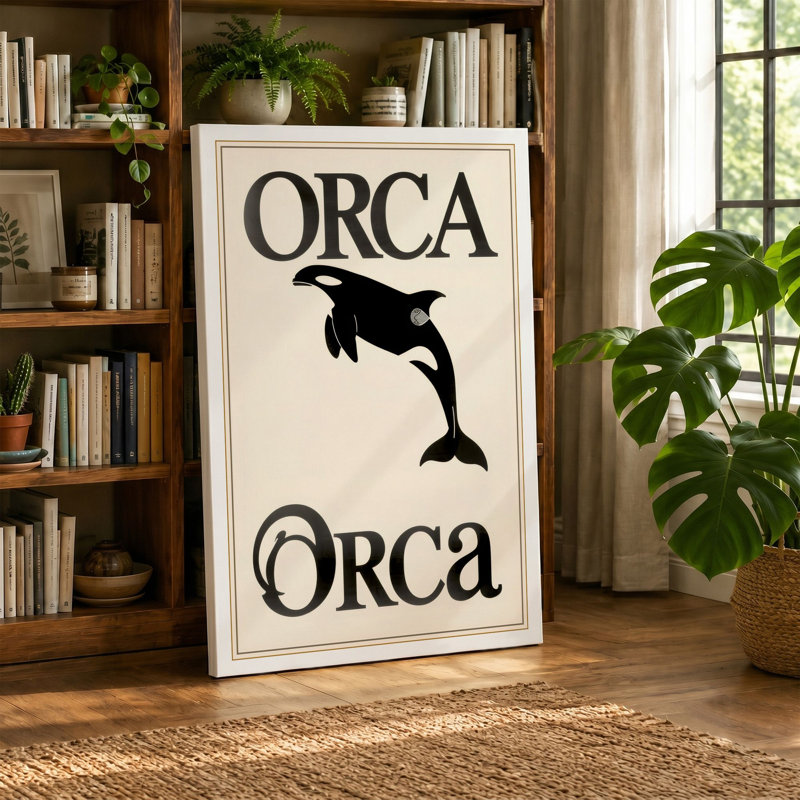 Print, 36x24 - 91.4 x 61.0 cm, Taupe Border