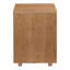 1 - Drawer Nightstand-1096018384