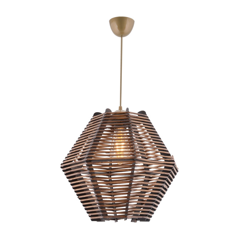 Lustre