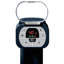 Spa gonflable rond Intex en bleu