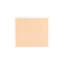 Miroir Glory Furniture Marilla G1570-M, blanc-19198859
