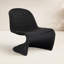 Portia Outdoor Dining Chair-826273556