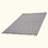 Geometric Indoor/Outdoor Area Rug, Stain-Resistant And Non-Shedding For Modern Living-933484275