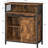 Briery 27.6'' Sideboard-730397351