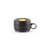 Lékué To Go Mug-114218259
